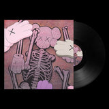 The Clipse - Let God Sort Em' Out [Explicit Content] (Bonus Track, Deluxe Edition, Indie Exclusive, Gatefold LP Jacket) ((Vinyl))