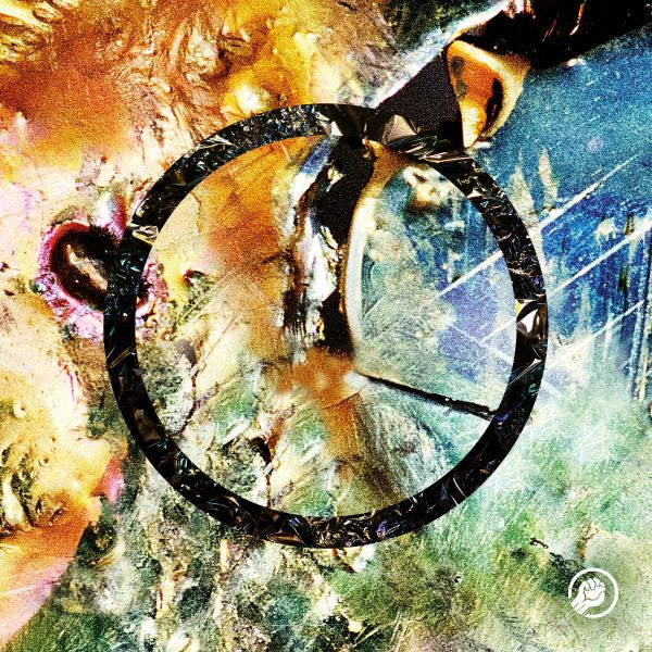 The Comet Is Coming - Channel The Spirits + Prophecy (Special Edition) ((CD))