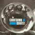 The Countdown Quartet - The Countdown Quartet ((CD))
