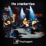 The Cranberries - MTV Unplugged (Limited Edition) ((Vinyl))