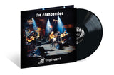 The Cranberries - MTV Unplugged (Limited Edition) ((Vinyl))