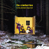 The Cranberries - To The Faithful Departed [Deluxe Edition 2 LP] ((Vinyl))