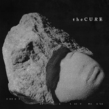 The Cure - Songs Of A Lost World (Deluxe Edition, Limited Edition, With Blu-ray Audio) ((Vinyl))