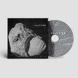 The Cure - Songs Of A Lost World ((CD))