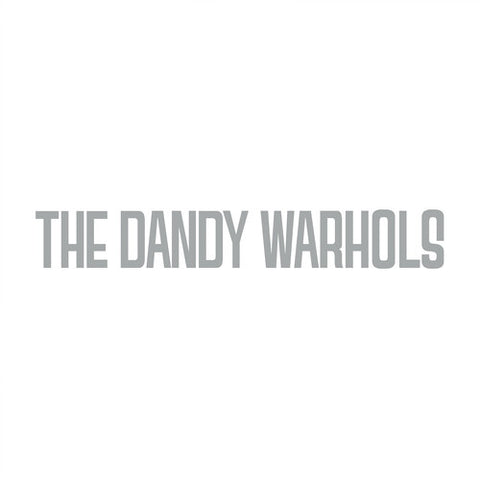The Dandy Warhols - Dandys Rule Ok (Colored Vinyl) (2 Lp) ((Vinyl))