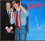 The Darkness - Dreams On Toast (Digipack Packaging) ((CD))