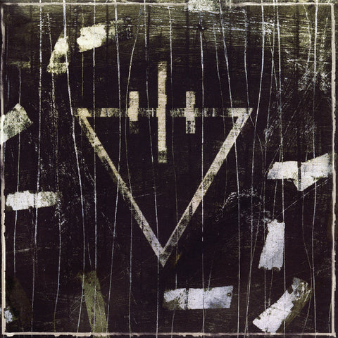 The Devil Wears Prada - 8:18 (Sea Blue Vinyl) ((Vinyl))