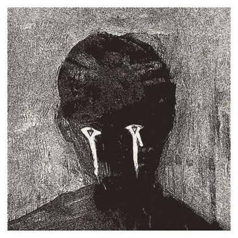 The Devil Wears Prada - Color Decay (Clear Vinyl) ((Vinyl))