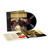 The Doors - Morrison Hotel (Hi-Fi) (Brick & Mortar Exclusive) ((Vinyl))