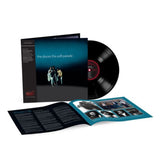 The Doors - Soft Parade (Hi-Fi) (Brick & Mortar Exclusive) ((Vinyl))