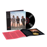 The Doors - Waiting For The Sun (Hi-Fi) (Brick & Mortar Exclusive) ((Vinyl))