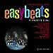 The Easybeats - The Best Of The Easybeats + Pretty Girl ((Vinyl))