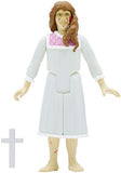 The Exorcist - Super7 - Exorcist Reaction Wave 1 - Regan (Collectible, Figure, Action Figure) ((Action Figure))