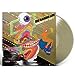 The Flaming Lips - Greatest Hits, Vol. 1 ((Vinyl))