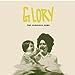 The Glorious Sons - Glory ((CD))