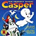 The Golden Orchestra - Casper, the Friendly Ghost ((Vinyl))