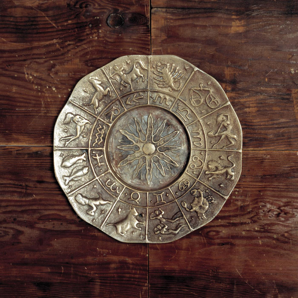 The Good Life - Album Of The Year (GOLD NUGGETS VINYL) ((Vinyl))