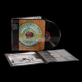 The Grateful Dead - American Beauty (Brick & Mortar Exclusive) (())
