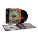 The Grateful Dead - American Beauty (Brick & Mortar Exclusive) (())