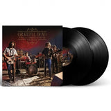 The Grateful Dead - Berkeley Community Center 1971 Vol. One [Import] (2 Lp's) ((Vinyl))