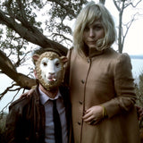 The Head and the Heart - The Head and the Heart: 15th Anniversary Edition (Deluxe Edition, Bonus Tracks) (2 Lp's) ((Vinyl))