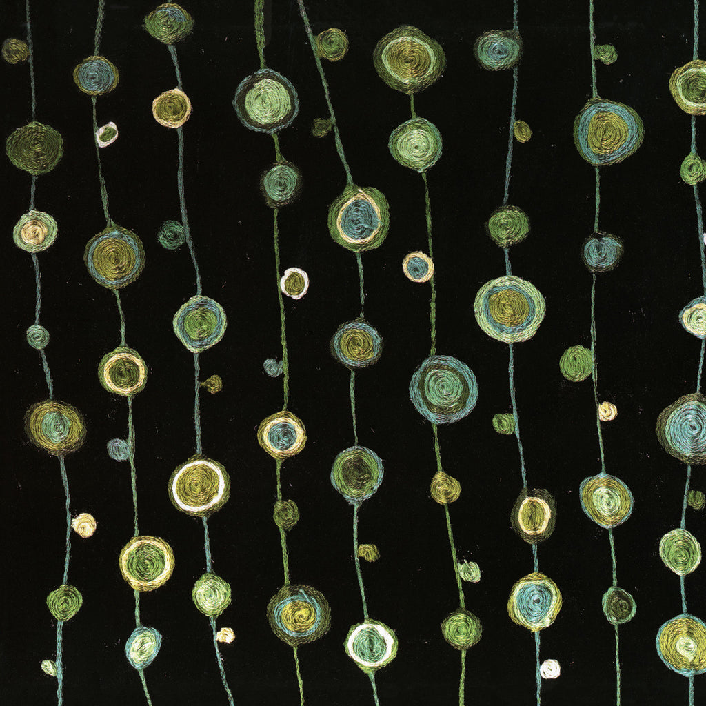 The Hylozoists - La Fin Du Monde ((Vinyl))