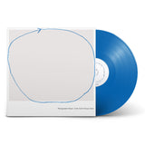 The Japanese House - In The End It Always Does [Cornflower Blue LP] ((Vinyl))