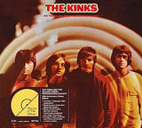 The Kinks - The Kinks Are The Village Green Preservation Society (Deluxe Edition, Bonus Tracks) [Import] (2 Cd's) ((CD))