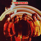 The Kinks - The Kinks Are The Village Green Preservation Society [Import] ((CD))