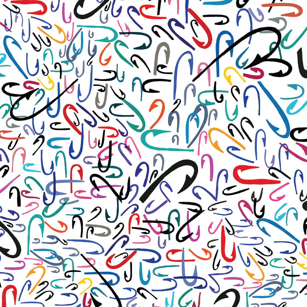 The Lemonheads - Love Chant (Indie Exclusive Yellow Vinyl) ((Vinyl))