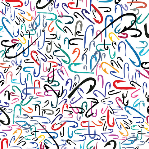 The Lemonheads - Love Chant ((Vinyl))