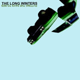 The Long Winters - Putting the Days To Bed ((CD))