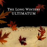 The Long Winters - Ultimatum ((CD))