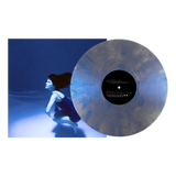 The Marias - Submarine (Indie Exclusive, Iridescent Blue Vinyl) ((Vinyl))