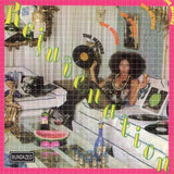 The Meters - Rejuvenation (Limited Edition, Neon Yellow Colored Vinyl) ((Vinyl))