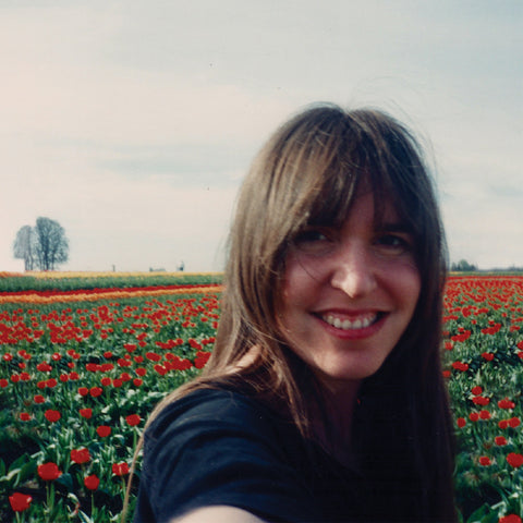 The Minus 5 - Penelope! (Wine Dark Sea Swirl Vinyl) Oar On ((Vinyl))