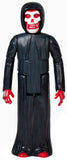 The Misfits - Super7 Misfits Reaction Figure - Fiend Legacy of Brutality ((Action Figure))