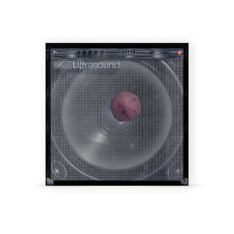 The Neighbourhood - ((((((Ultrasound)))))+ (Indie Exclusive) [Mauve Vinyl] [2LP] ((Vinyl))