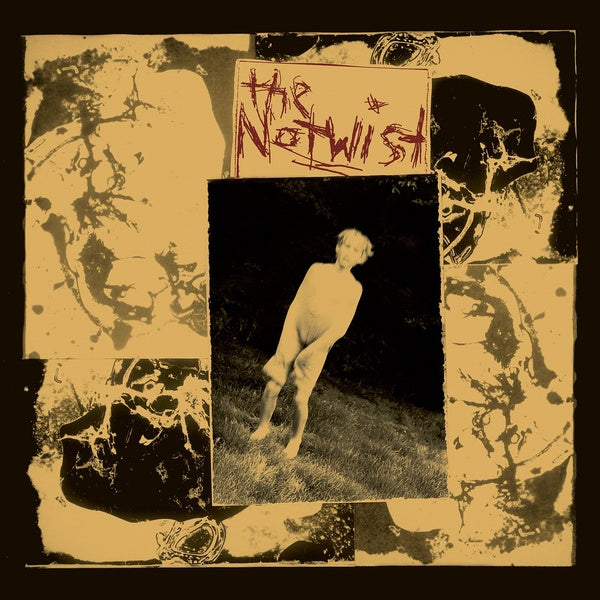 The Notwist - The Notwist (30 Year Anniversary Edition) ((CD))