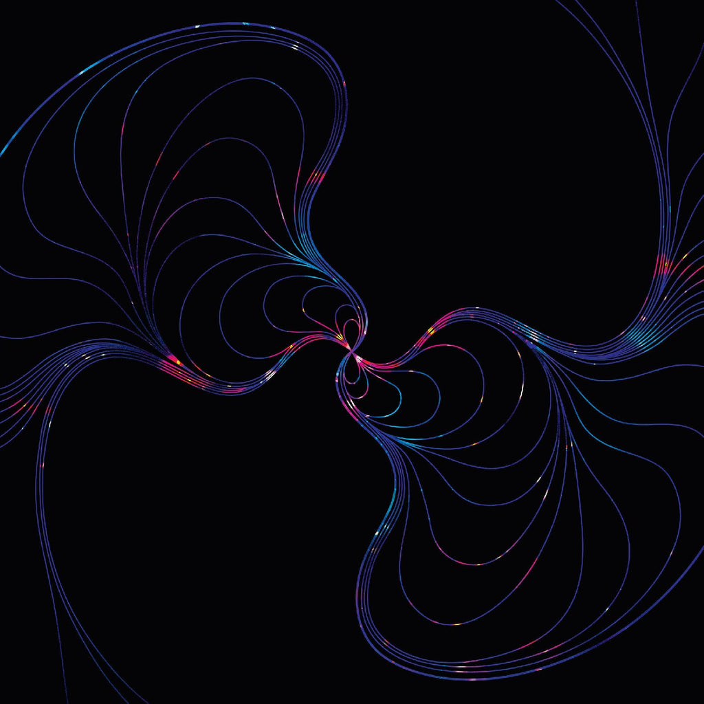 The Orb - No Sounds Are Out Of Bounds ((CD))