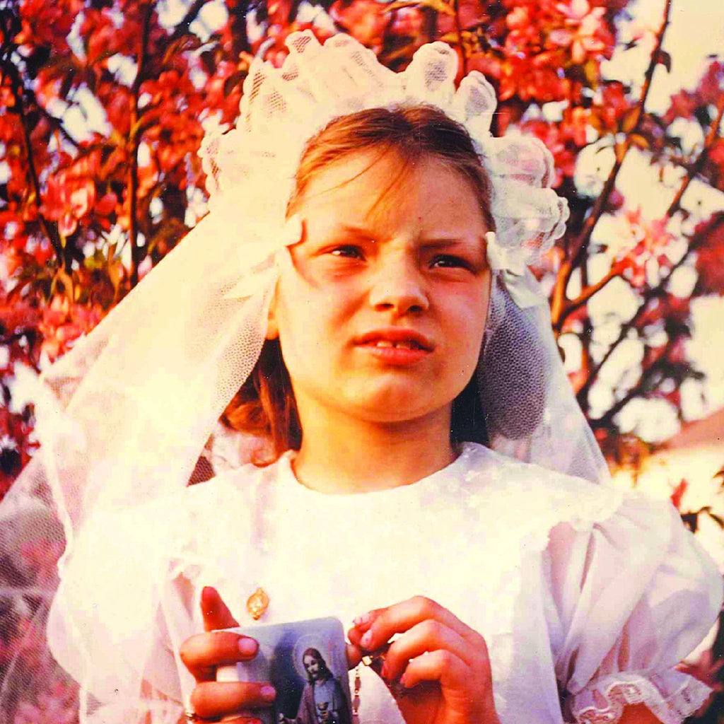 The Parson Red Heads - Yearling (Deluxe Version) ((Vinyl))