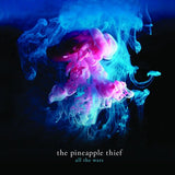 The Pineapple Thief - All The Wars ((Vinyl))