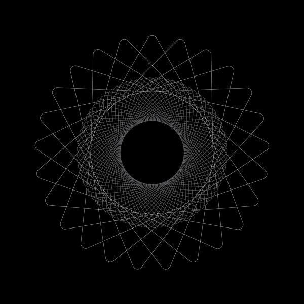 The Pirate Ship Quintet - Emitter ((CD))