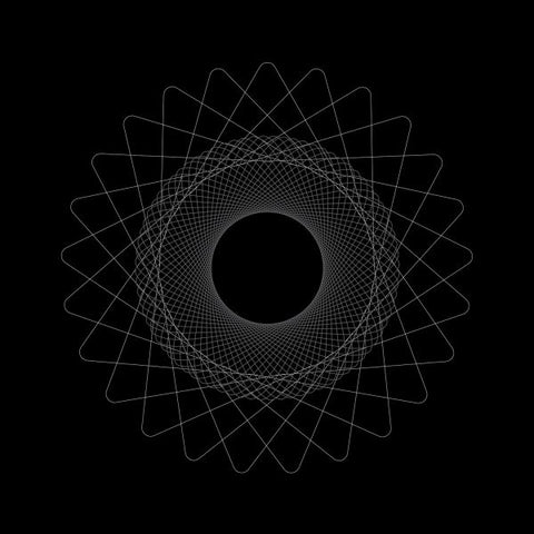 The Pirate Ship Quintet - Emitter ((CD))