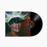 The Plot In You - Dispose [Explicit Content] ((Vinyl))