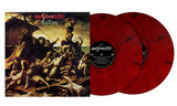 The Pogues - Rum Sodomy & The Lash (40th Anniversary Edition) (Color Vinyl) (2LP) ((Vinyl))