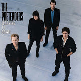 The Pretenders - Learning To Crawl (40th Anniversary Edition) (Brick & Mortar Exclusive, Remastered) ((Vinyl))