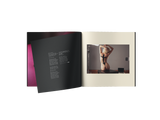 The Pretty Reckless - Going To Hell (10Th Anniversary) (Beige Vinyl & Book) ((Vinyl))