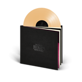The Pretty Reckless - Going To Hell (10Th Anniversary) (Beige Vinyl & Book) ((Vinyl))