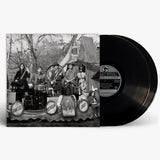 The Raconteurs - Consolers Of The Lonely [Explicit Content] (180 Gram Vinyl) (2 Lp's) ((Vinyl))